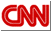 CNN