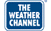 The Weather Channel